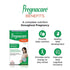 Vitabiotics Pregnacare 30 Tablets